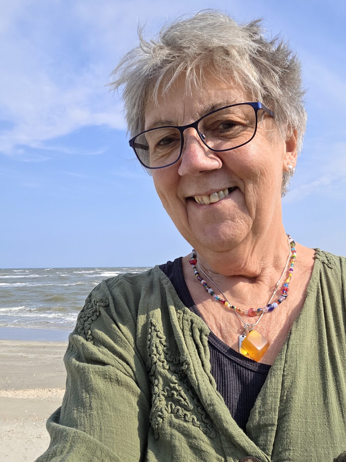 Alice Filunka Tannert